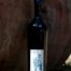 Pan d'Or Gamay