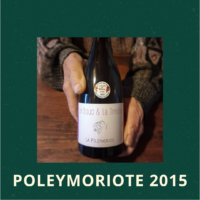 Poleymoriote 2015